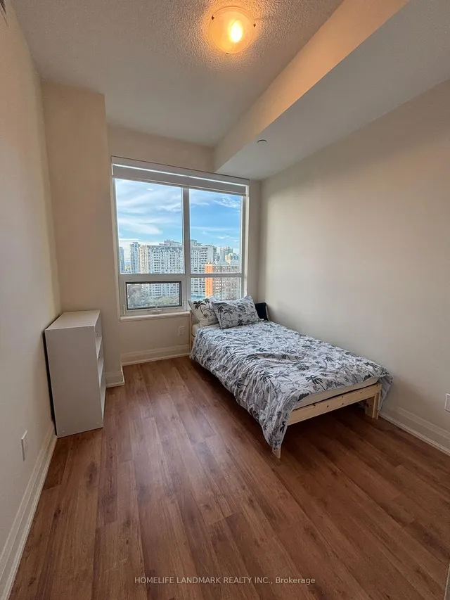 Additional image 20 of 68 Canterbury Pl Unit 1809