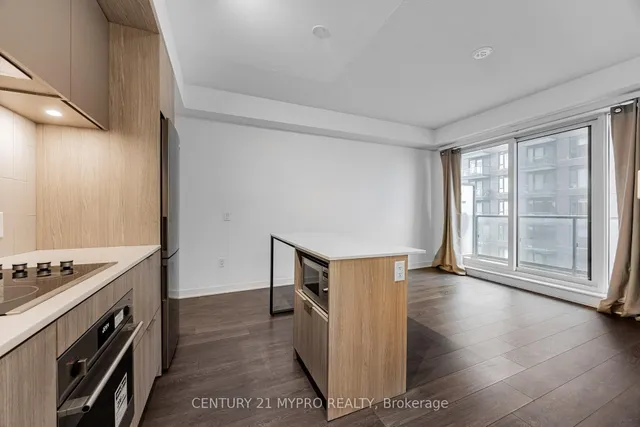 Additional image 11 of 130 River St Unit 807