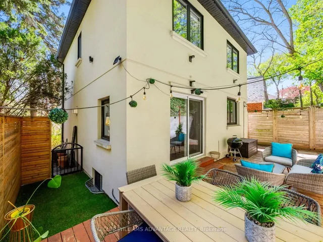 Additional image 42 of 12 Glen Davis Cres