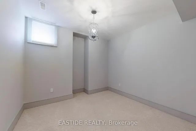 Additional image 47 of 193 Wedgewood Dr