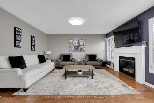 Additional image 10 of 3266 MCCURDY Crt