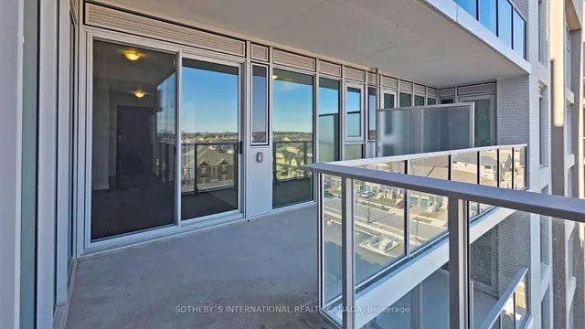 Additional image 7 of 412 Silver Maple Rd Unit 720