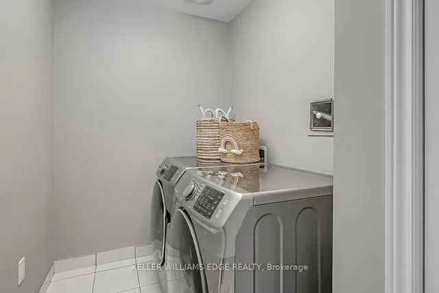 Additional image 26 of 17 Heaven Cres