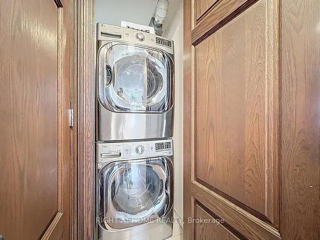 Additional image 46 of 5 Northtown Way Unit 316