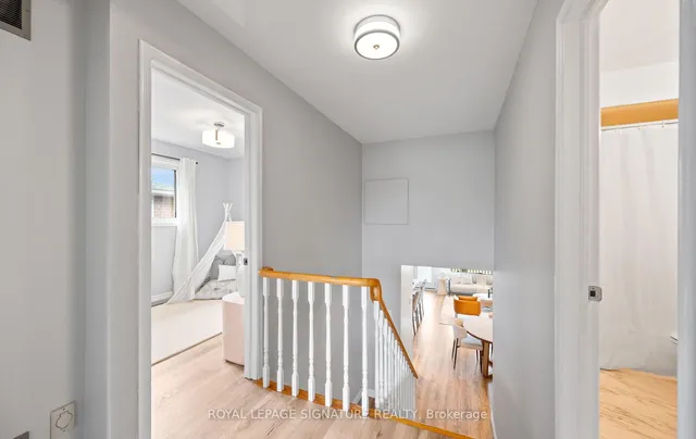 Additional image 11 of 1399 Underwood Dr