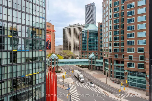 Additional image 22 of 101 Charles St Unit 713