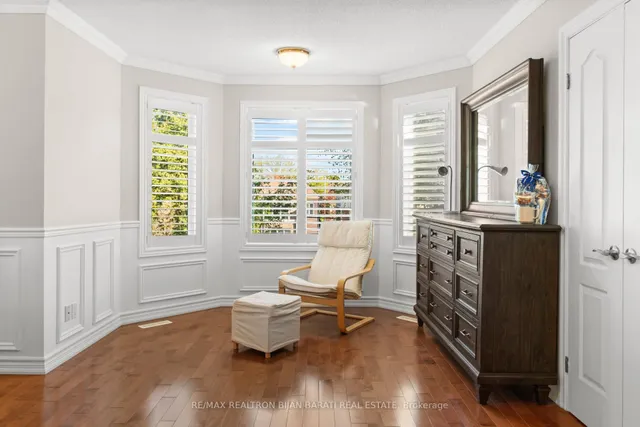 Additional image 19 of 183 Holmes Ave