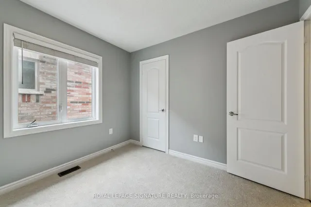 Additional image 40 of 1466 Chretien St