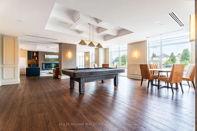 Additional image 20 of 460 Dundas St Unit 434