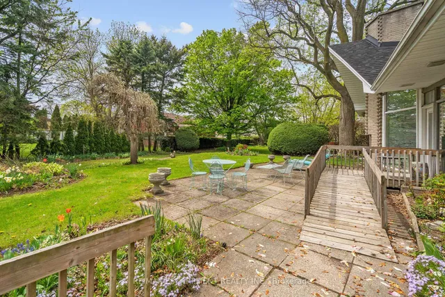 Additional image 2 of 274 Mountain Brow Blvd