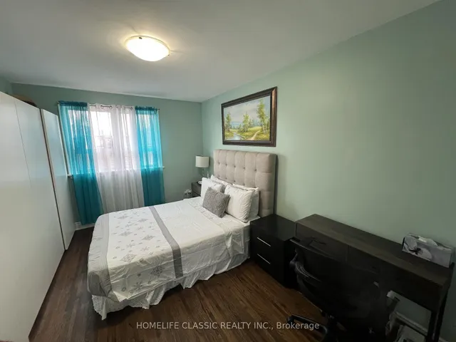 Additional image 11 of 19 Neames Cres