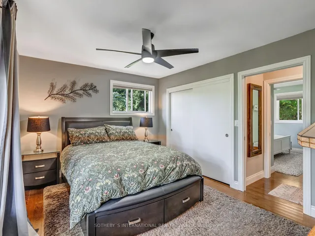 Additional image 28 of 121 Valley Rd