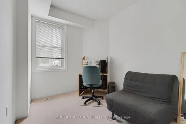 Additional image 21 of 760 Lawrence Ave Unit 228