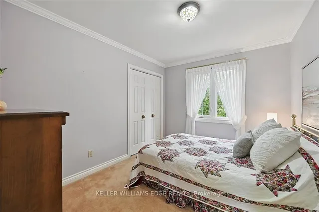 Additional image 30 of 2025 Foster Crt