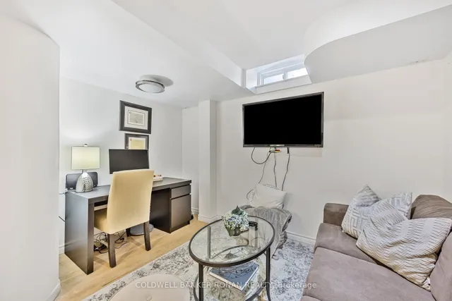 Additional image 30 of 56 Allness Rd