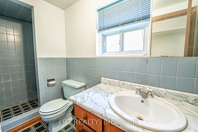 Additional image 43 of 71 Arthur Griffith Dr