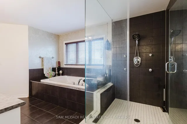 Additional image 23 of 700 Serafini Cres