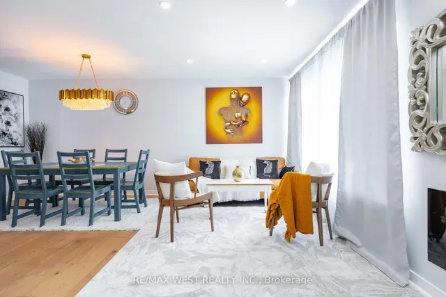 Additional image 13 of 12 Ashfield Dr