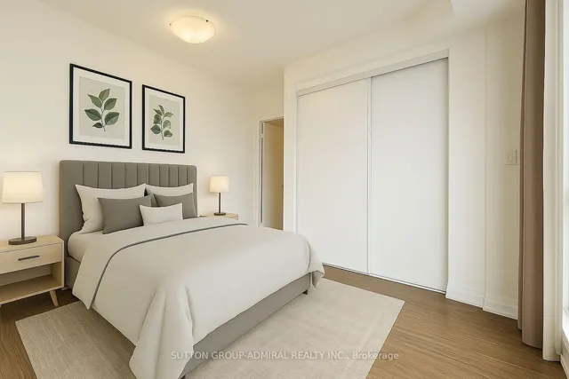 Additional image 15 of 220 Victoria St Unit 1301