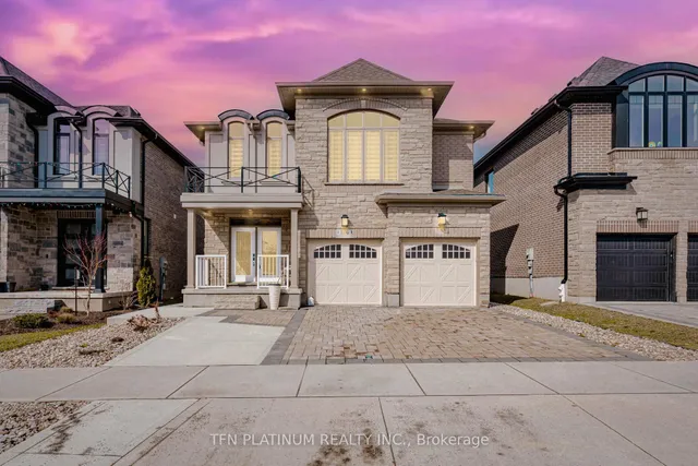 Additional image 2 of 126 Pondcliffe Dr