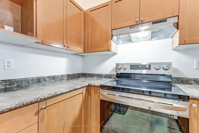 Additional image 8 of 1483 Maple Ave Unit 409