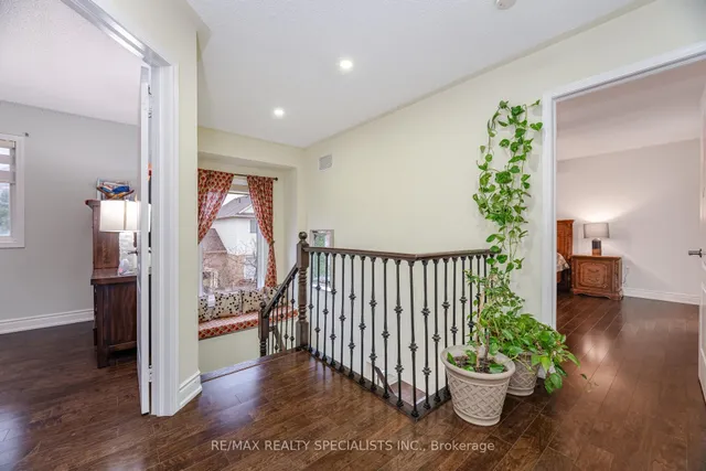 Additional image 27 of 11 Redcastle St