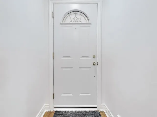 Additional image 31 of 107 Milford Haven Dr