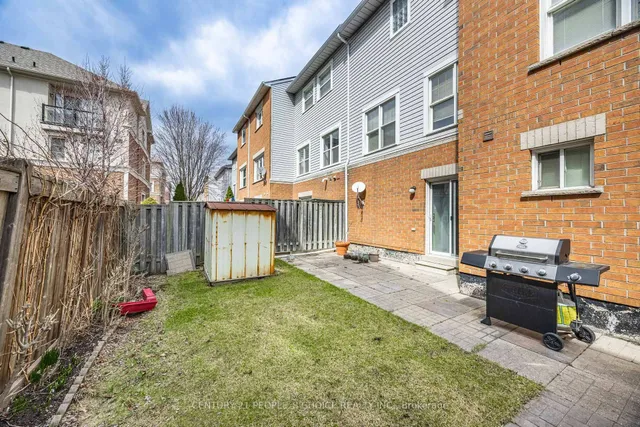 Additional image 26 of 630 Evans Ave Unit 42