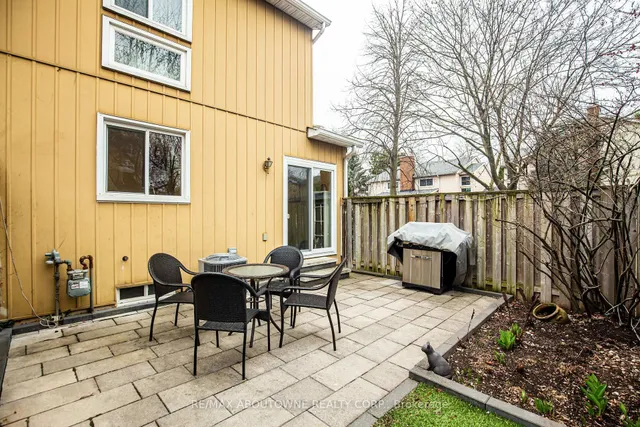 Additional image 32 of 2385 Woodward Ave Unit 33