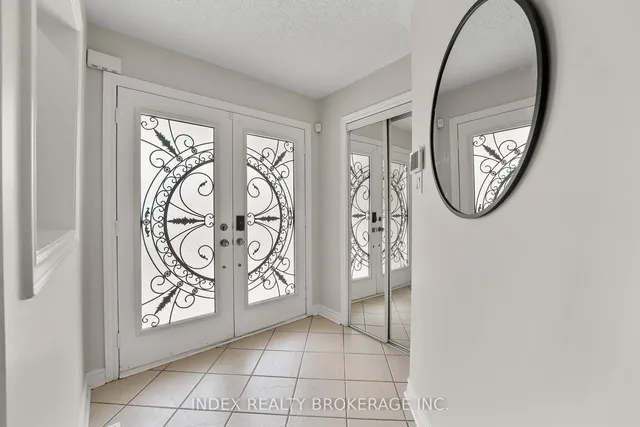 Additional image 3 of 141 Sunny Meadow Blvd