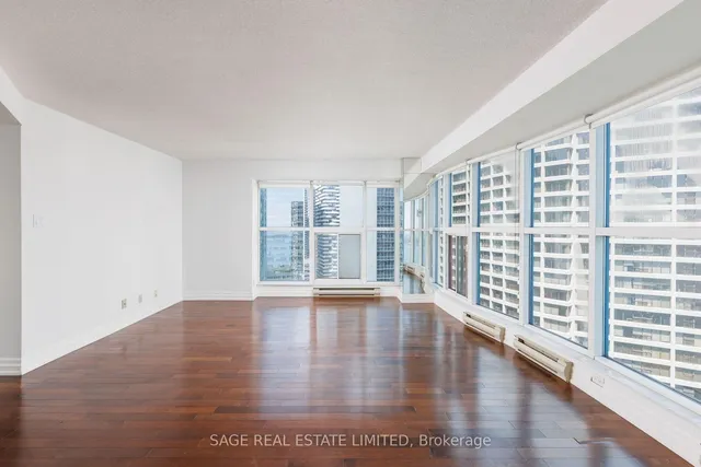 Additional image 6 of 99 Harbour Sq Unit 3002