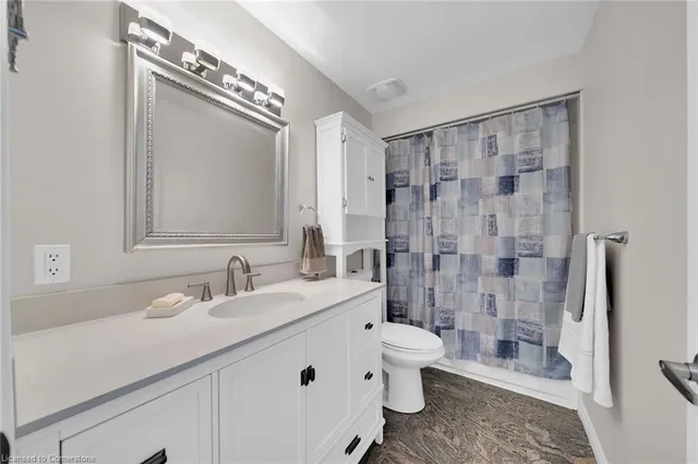 Additional image 18 of 64 Birchlawn Crt