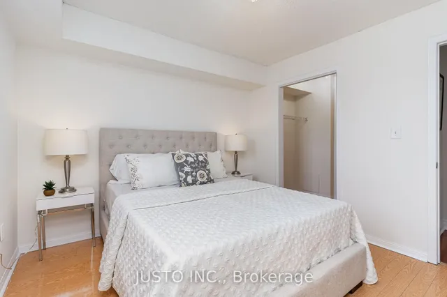Additional image 11 of 5235 Finch Ave Unit 407