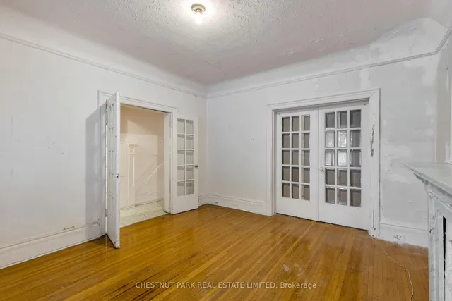 Additional image 7 of 50 Grace St