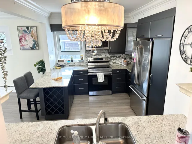 Additional image 17 of 2600 Lake Shore Blvd