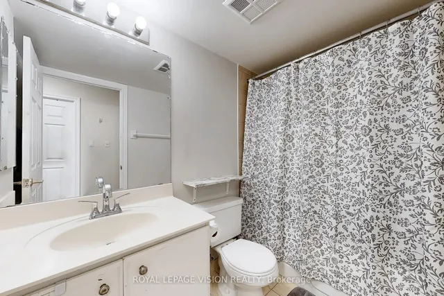 Additional image 24 of 125 Omni Dr Unit 1638