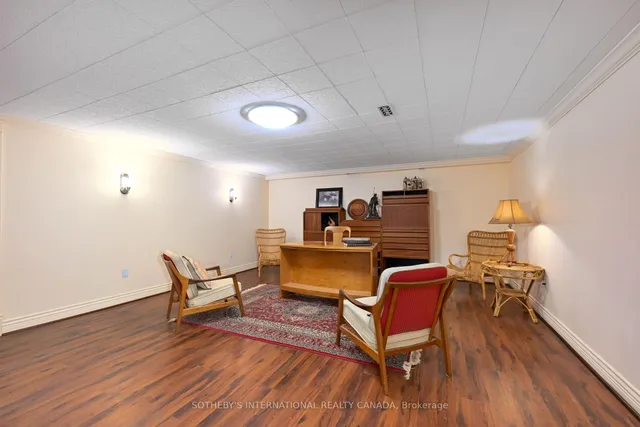 Additional image 40 of 2501 1 Sideroad N/A