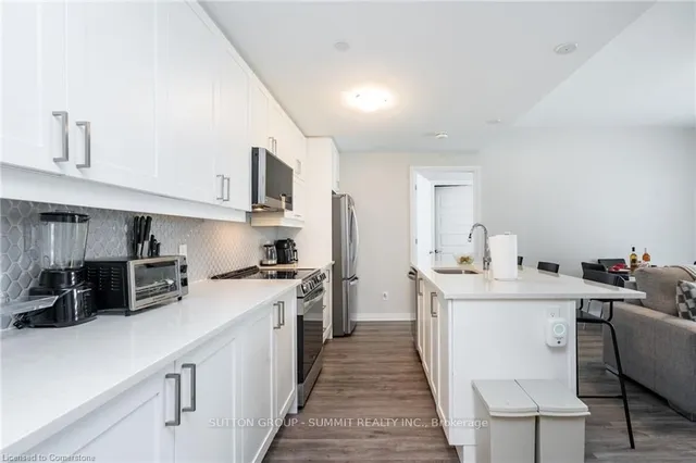 Additional image 4 of 470 Gordon Krantz Ave Unit 202