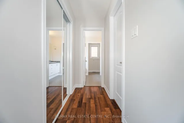 Additional image 33 of 18 Eltesoro St