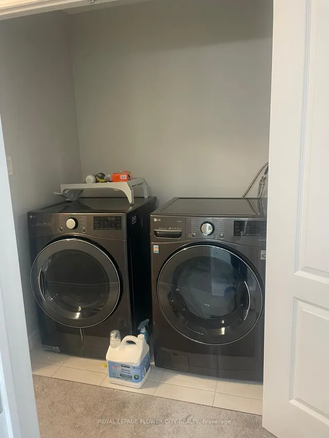 Additional image 9 of 22 Gleason Cres Unit 11