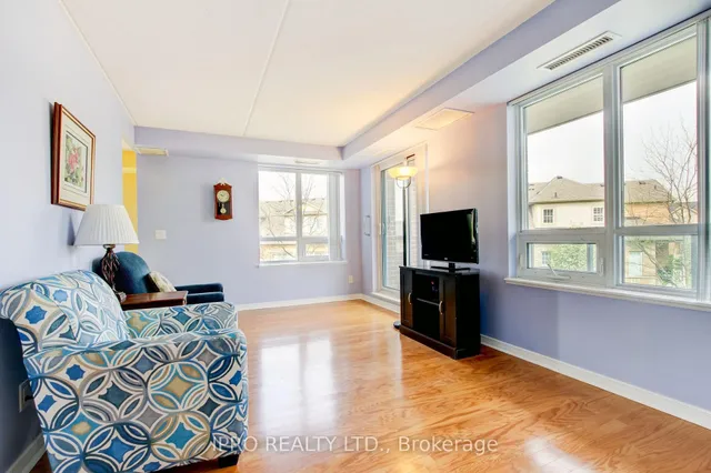 Additional image 16 of 60 Via Rosedale N/A Unit 215