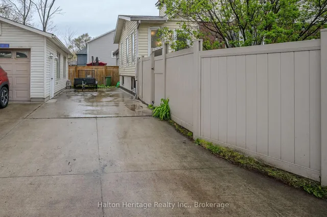 Additional image 28 of 230 Beach Blvd