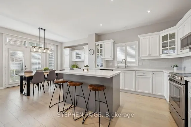 Additional image 13 of 12 Moorland Cres