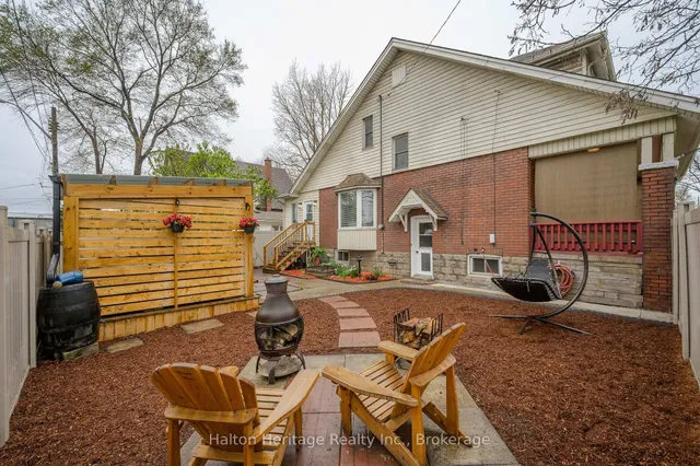 Additional image 23 of 230 Beach Blvd