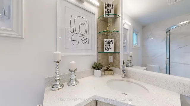 Additional image 27 of 65 Oakhaven Dr