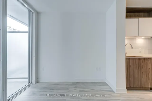 Additional image 24 of 121 Lower Sherbourne St Unit 843D