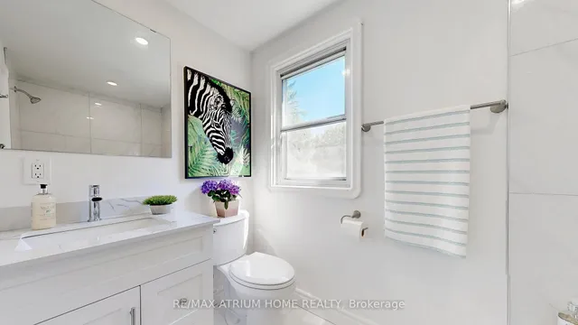 Additional image 11 of 53 Pine Ridge Dr