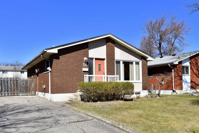 Additional image 2 of 26 Dartford Pl