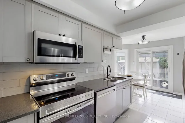 Additional image 8 of 5348 Longhorn Tr