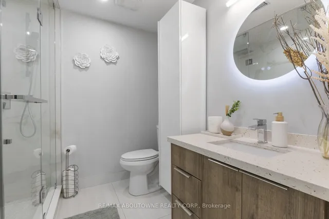 Additional image 34 of 862 Whaley Way